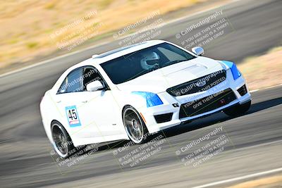 media/Jun-07-2025-Speed Ventures (Sat) [[b125dfaa5b]]/Black group/Turn 2 (Session 1)/